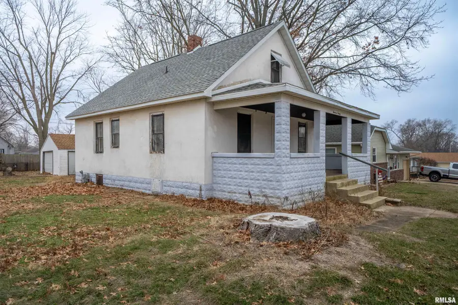 1420 Hamilton Street, Pekin, IL 61554 - Image #2