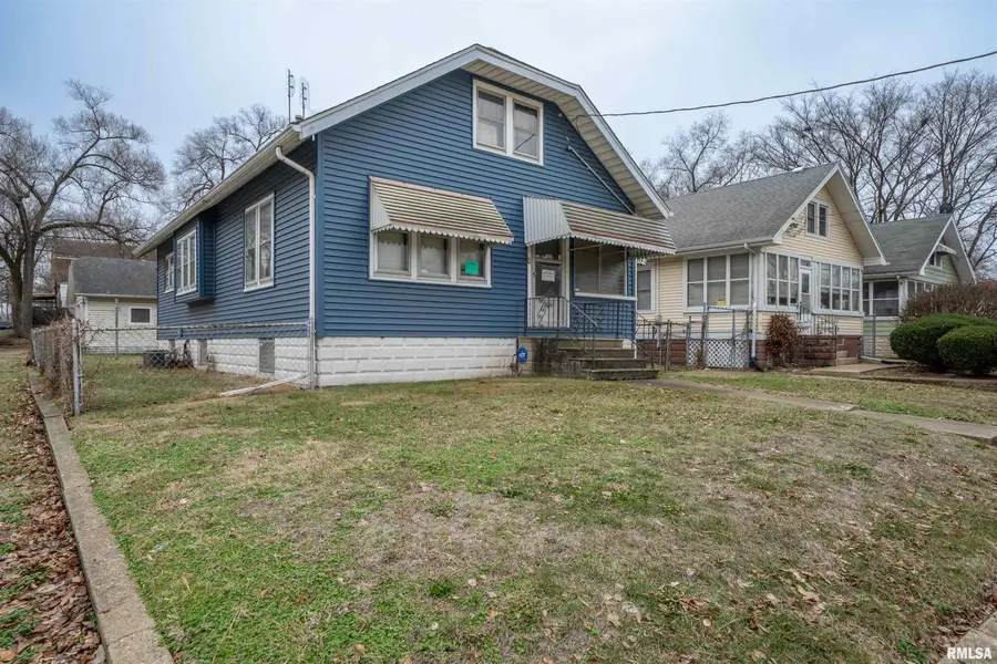 1800 W Martin Street, Peoria, IL 61605 - Image #2