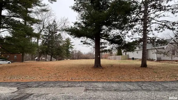 5619 N Humboldt Avenue, Peoria, IL 61614