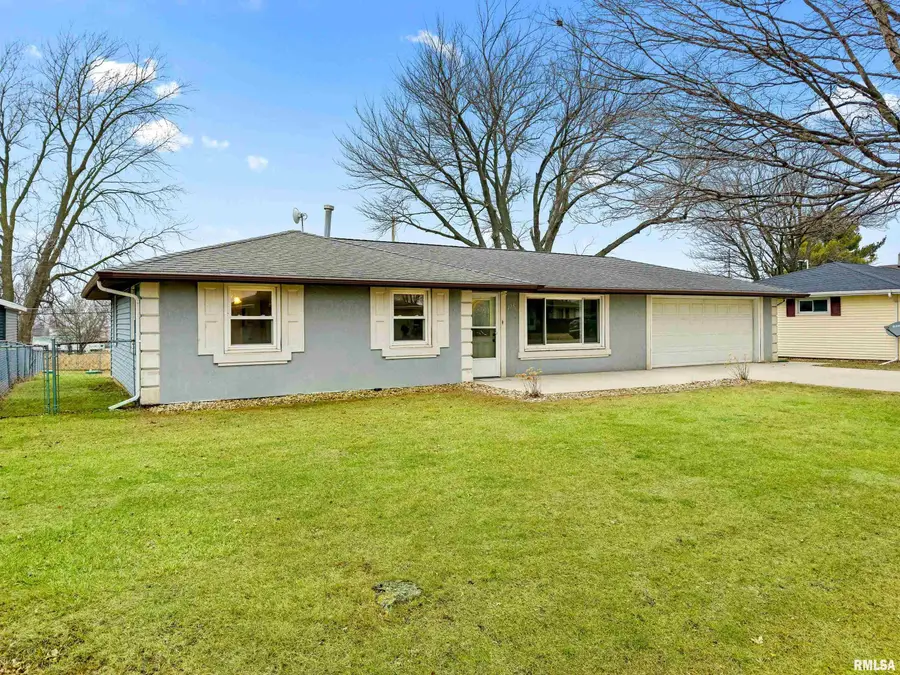 103 Durant Street, Morton, IL 61550 - Image #2