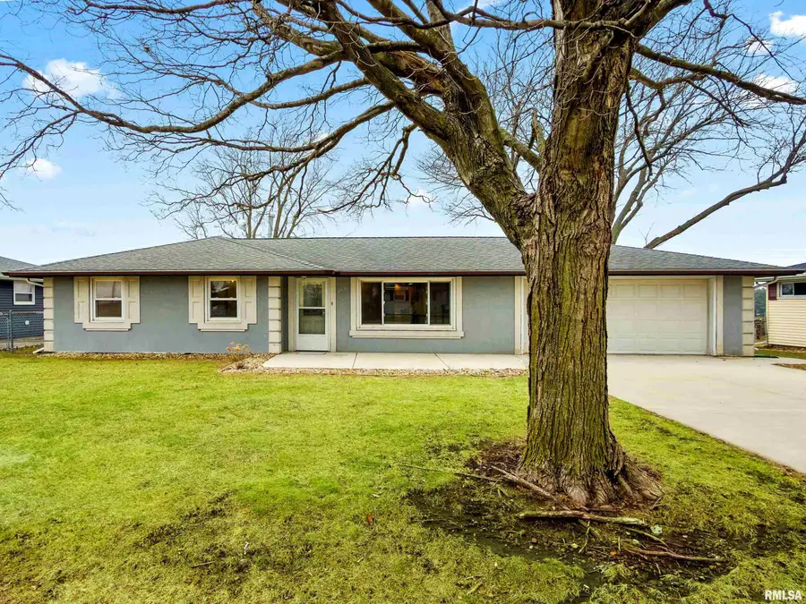 103 Durant Street, Morton, IL 61550 - Image #3