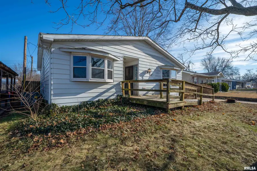 1516 N 16th Street, Pekin, IL 61554 - Image #3