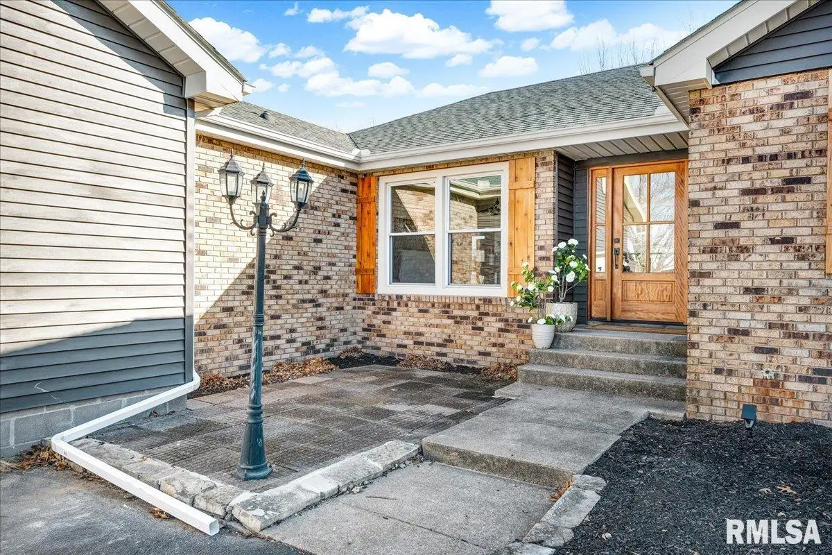 13014 N Crater Lane, Dunlap, IL 61525 - Image #1