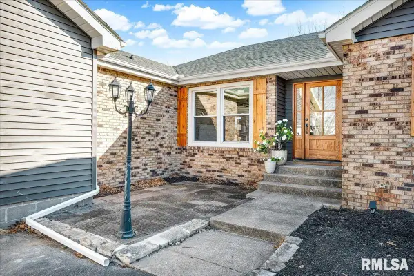 13014 N Crater Lane, Dunlap, IL 61525