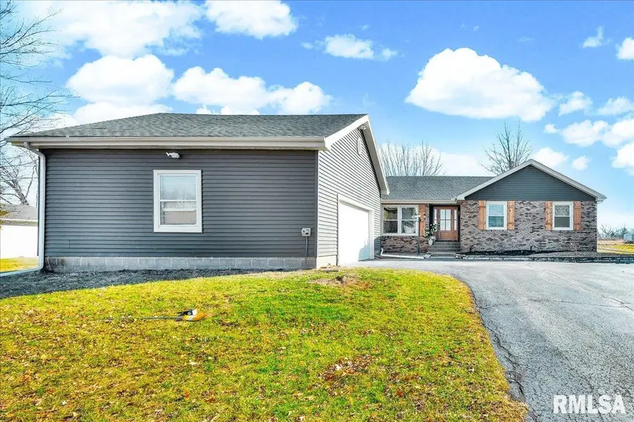 13014 N Crater Lane, Dunlap, IL 61525 - Image #2