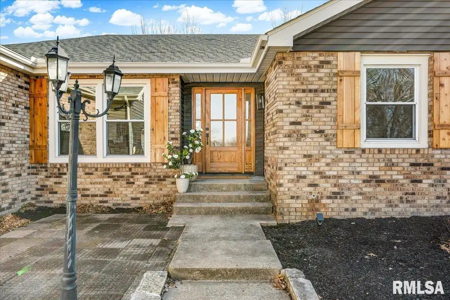 13014 N Crater Lane, Dunlap, IL 61525 - Image #3