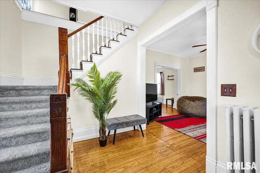 717 W Chestnut Street, Chillicothe, IL 61523 - Image #2