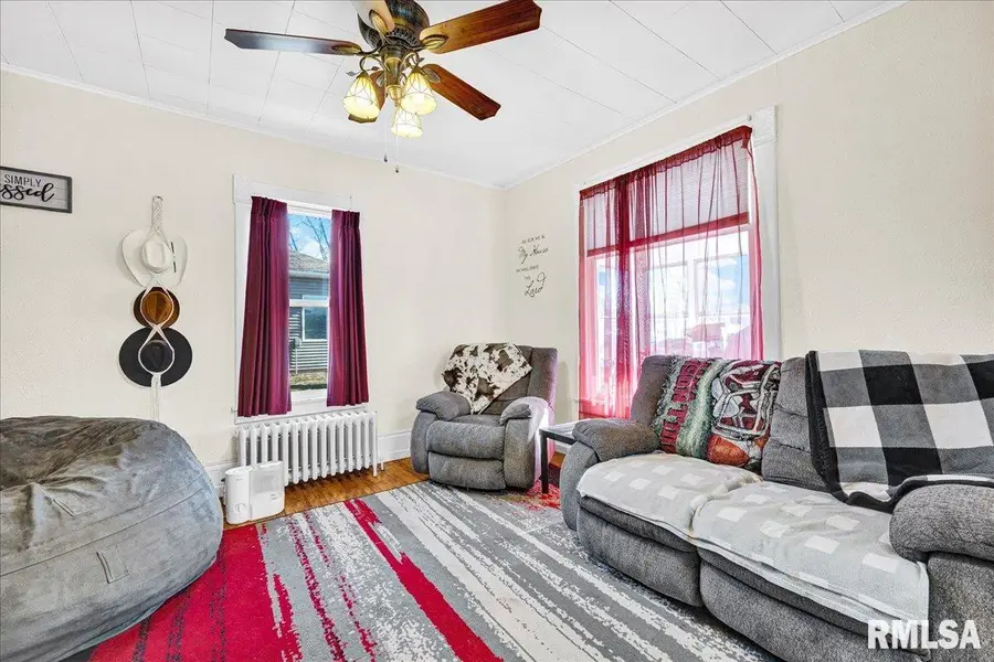 717 W Chestnut Street, Chillicothe, IL 61523 - Image #3