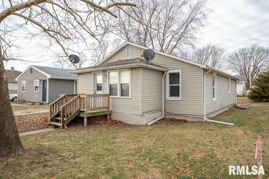 307 5th Street, South Pekin, IL 61564 - Image #2
