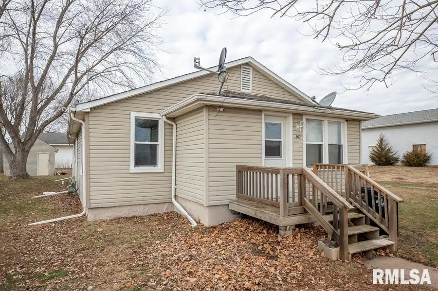 307 5th Street, South Pekin, IL 61564 - Image #3
