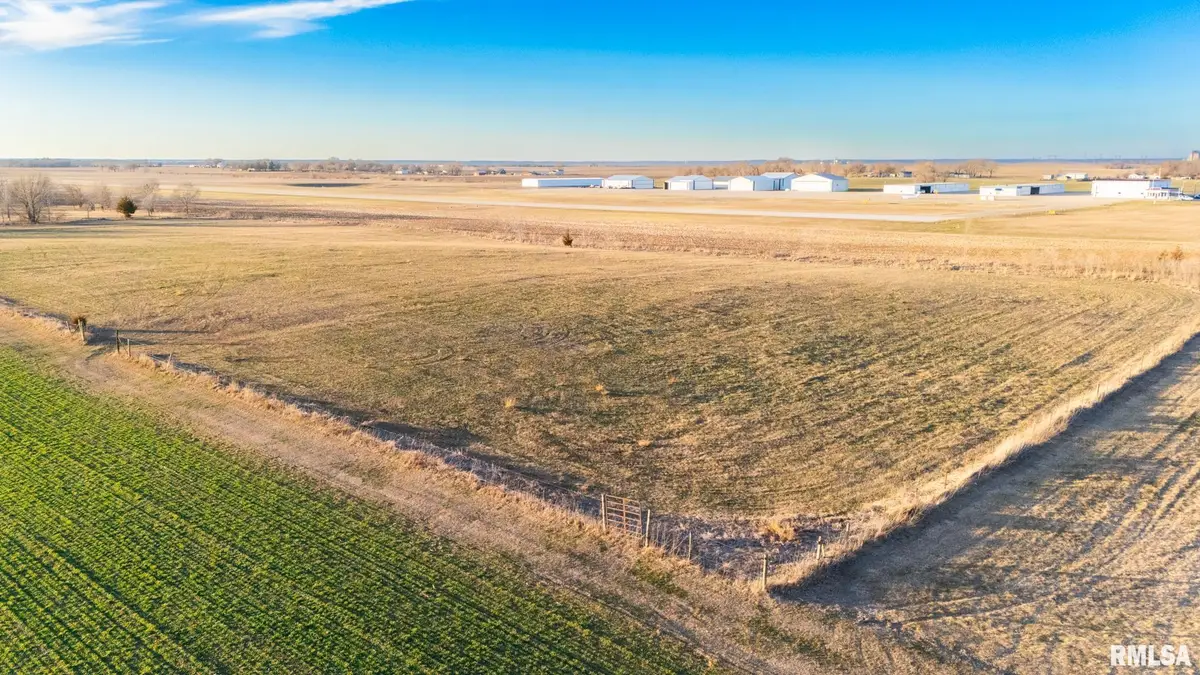 State Route 29 Highway, Pekin, IL 61554 - Image #1