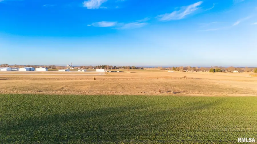 State Route 29 Highway, Pekin, IL 61554 - Image #2