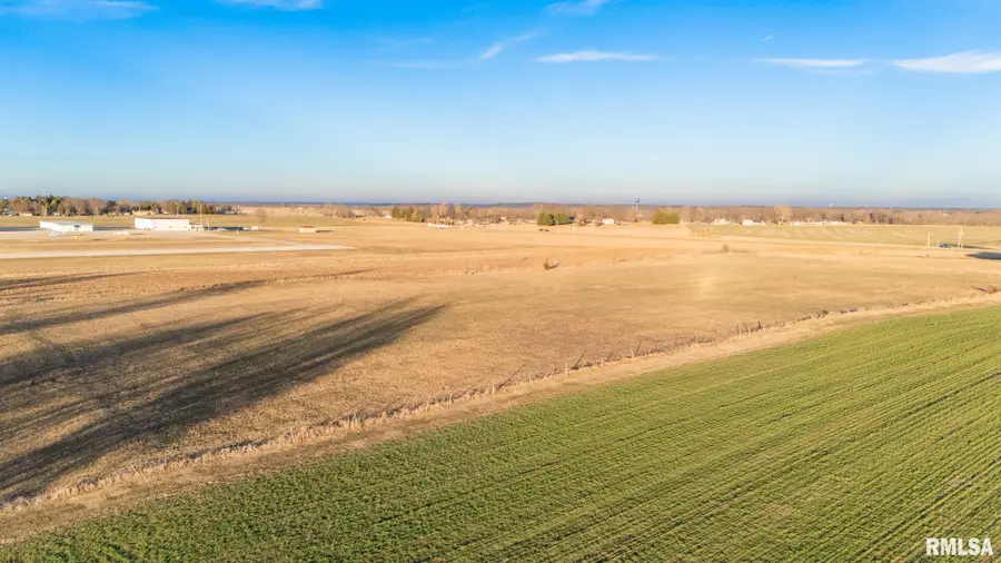 State Route 29 Highway, Pekin, IL 61554 - Image #3