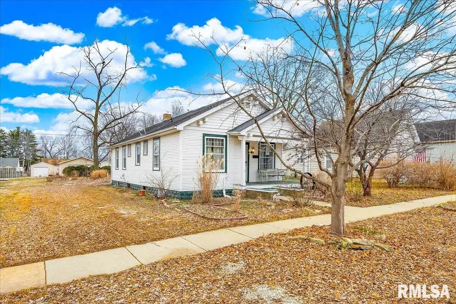 1722 N Logan Street, Chillicothe, IL 61523 - Image #2