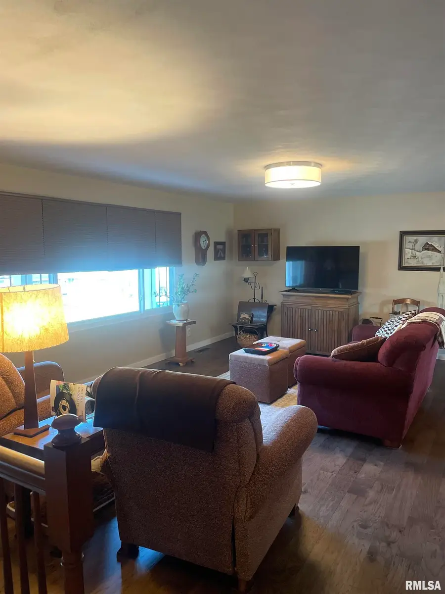 1612 W Teton Drive, Peoria, IL 61614 - Image #2