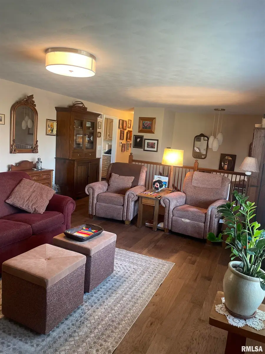 1612 W Teton Drive, Peoria, IL 61614 - Image #3