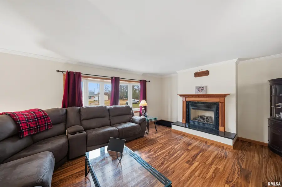 414 W Placher Court, Chillicothe, IL 61523 - Image #3