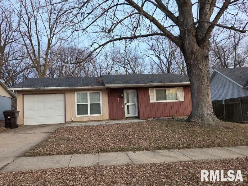5720 N Frostwood Parkway, Peoria, IL 61615 - Image #1
