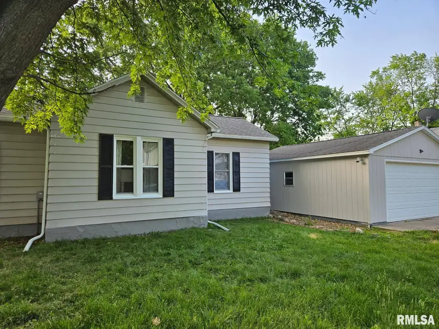 520 W Beech Street, Chillicothe, IL 61523 - Image #3