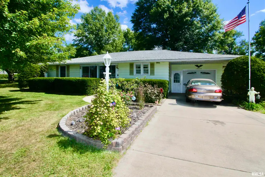 19314 Springfield Road, Groveland, IL 61535 - Image #3