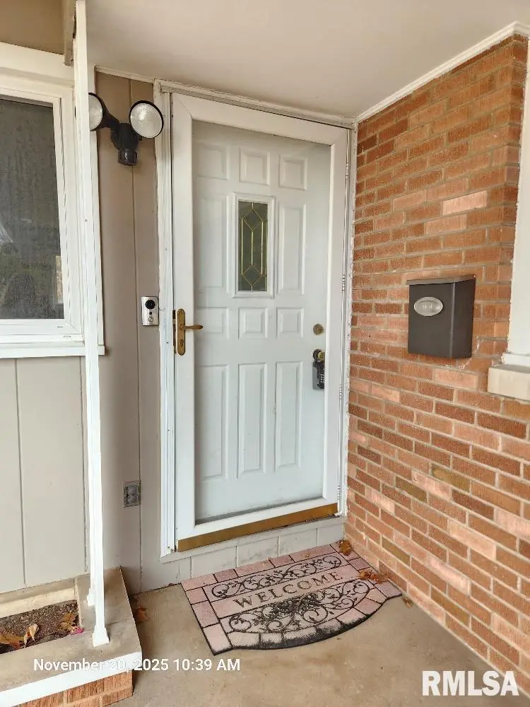 4924 N Mansfield Drive, Peoria, IL 61614 - Image #2