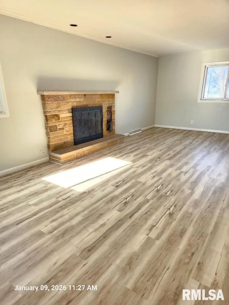 4924 N Mansfield Drive, Peoria, IL 61614 - Image #3