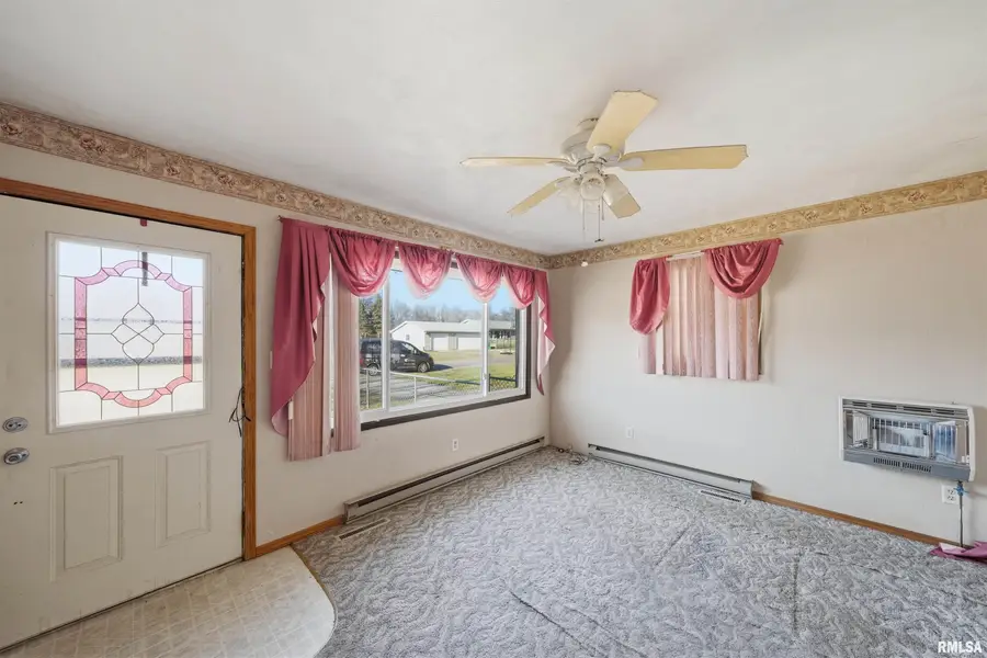 3833 Norwood Road, Manito, IL 61546 - Image #3