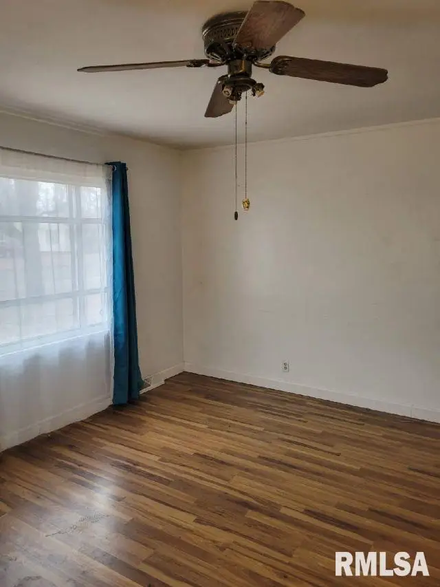1413 N Wilson Avenue, Chillicothe, IL 61523 - Image #3