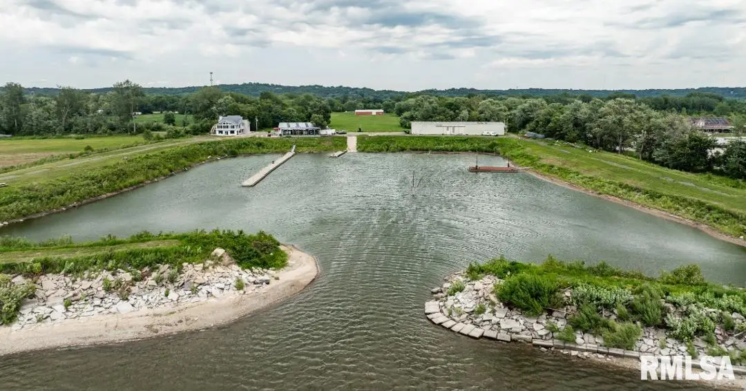 1109-1111 Sunset Drive, East Peoria, IL 61611 - Image #1