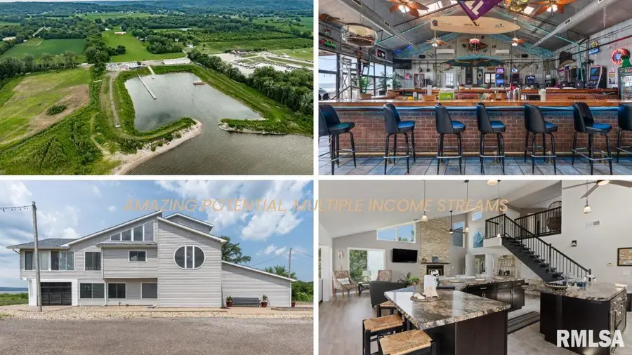 1109-1111 Sunset Drive, East Peoria, IL 61611 - Image #2