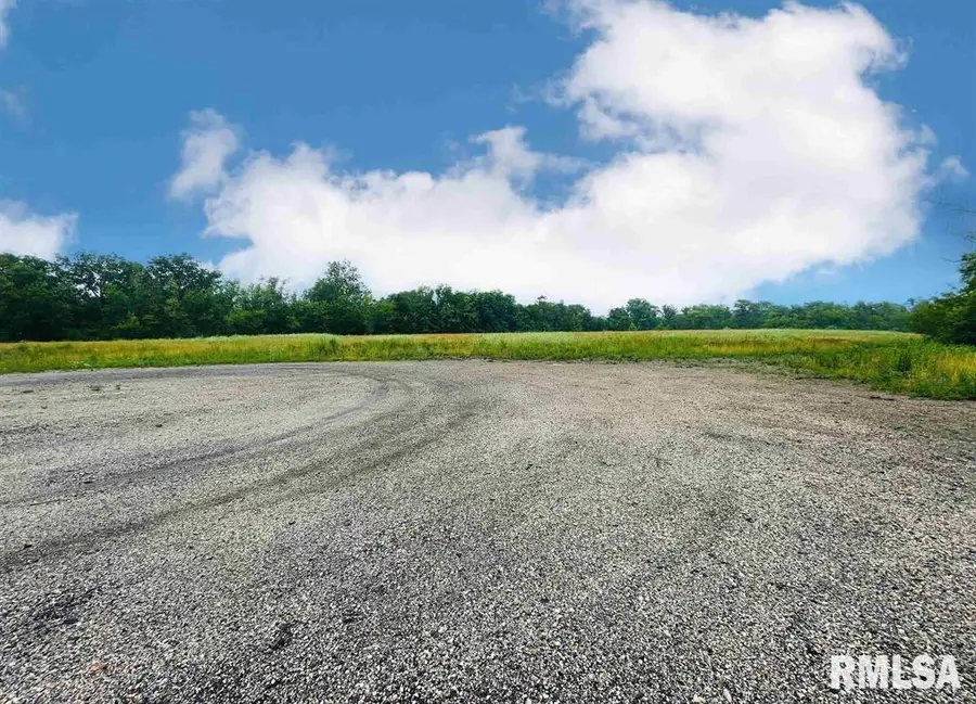 2098 W Washington Road, Washington, IL 61571 - Image #3