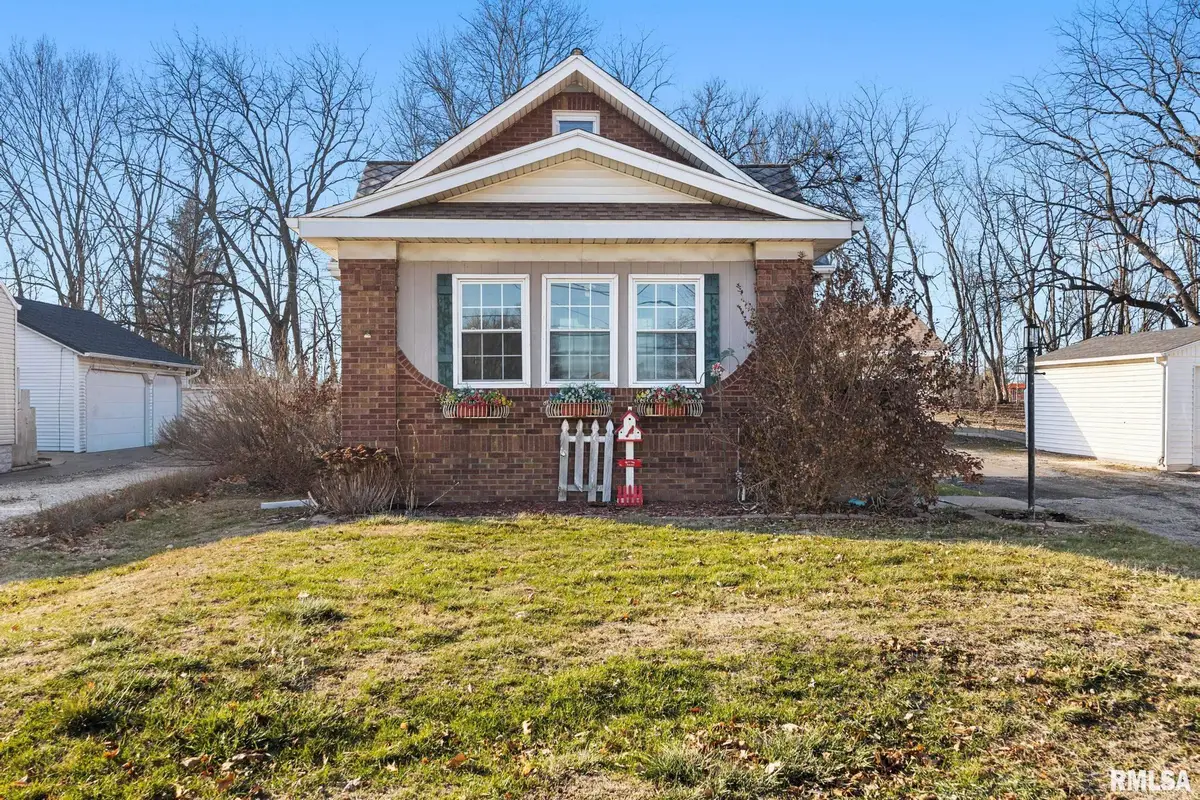 706 N Main Street, Washington, IL 61571 - Image #1