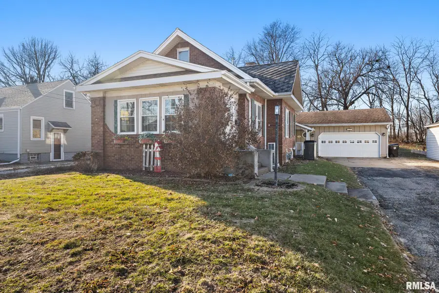 706 N Main Street, Washington, IL 61571 - Image #2