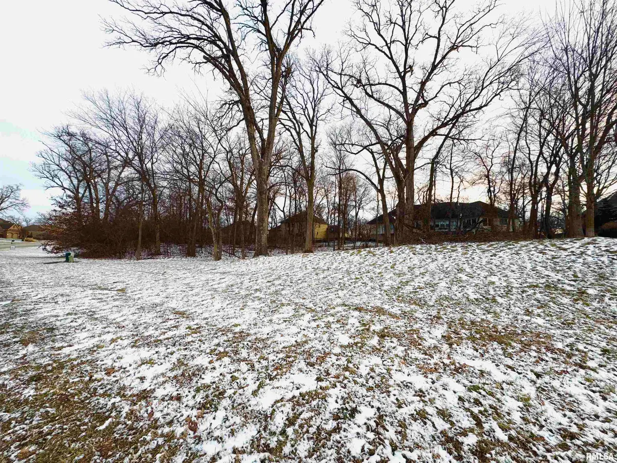 6512 W Waterstone Way, Edwards, IL 61528 - Image #1