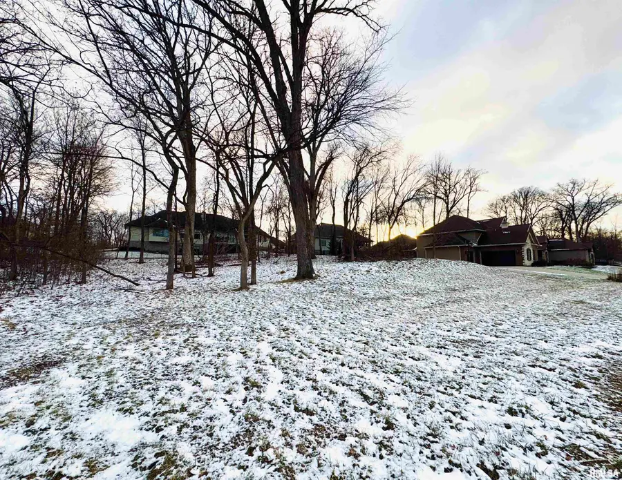 6512 W Waterstone Way, Edwards, IL 61528 - Image #2