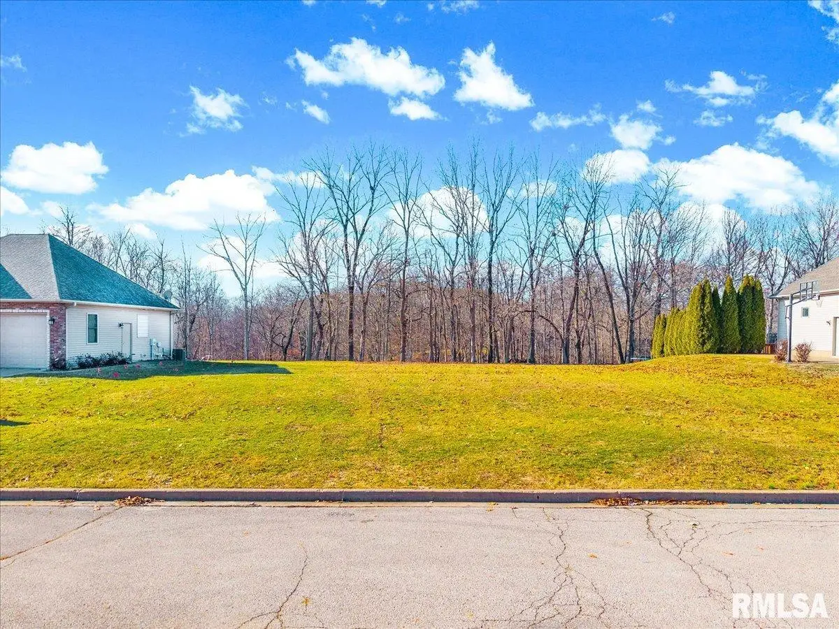 112 Oakridge Court, East Peoria, IL 61611 - Image #1