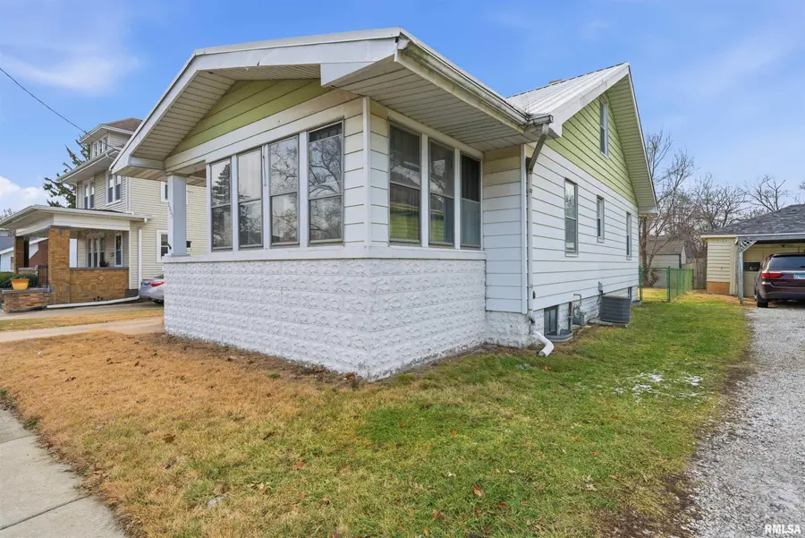 2005 N Prospect Road, Peoria, IL 61603 - Image #3