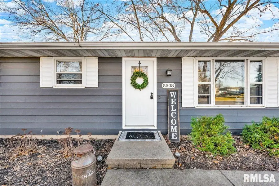 5508 E Captain Road, Chillicothe, IL 61523 - Image #2