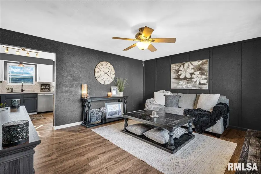 5508 E Captain Road, Chillicothe, IL 61523 - Image #3