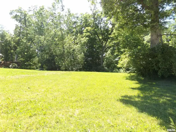 Lot 4 Valle Vista Boulevard, Pekin, IL 61554