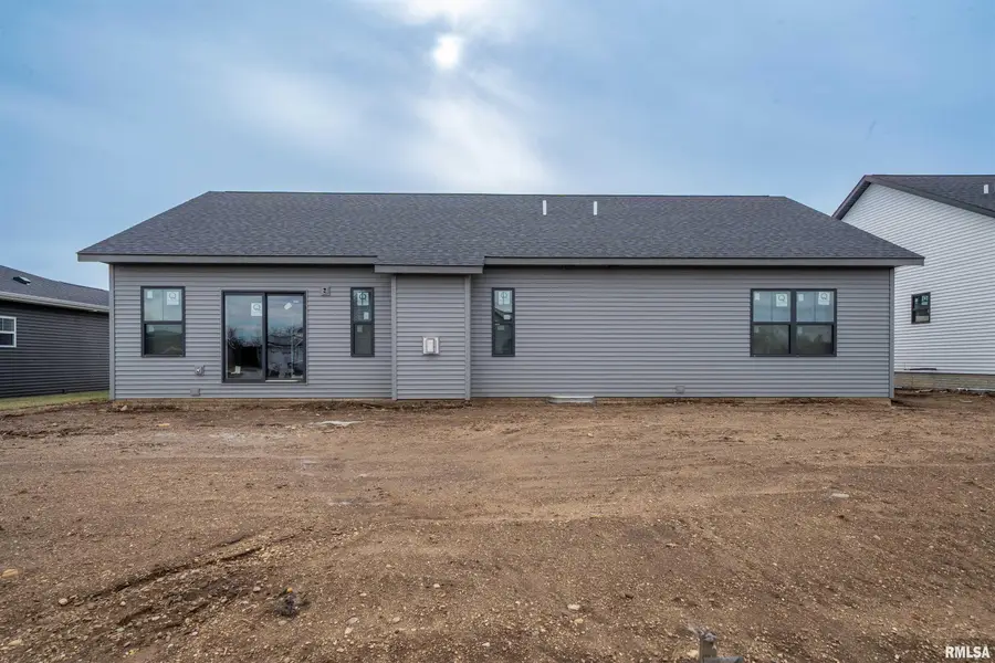 1315 W Hillcrest Drive, Chillicothe, IL 61523 - Image #3