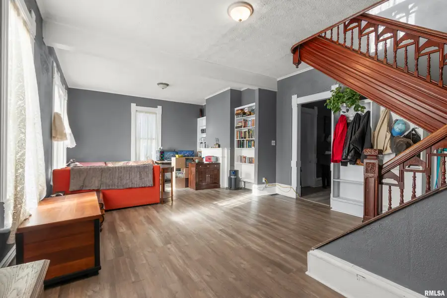 2117 W Starr Street, Peoria, IL 61605 - Image #3