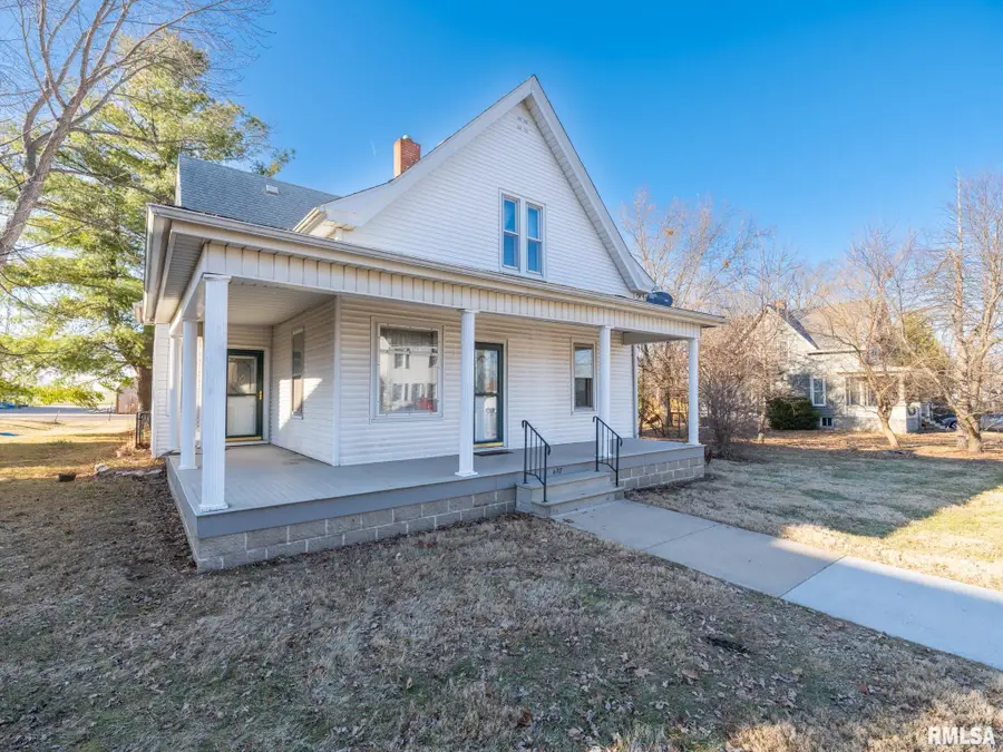 407 N 3rd Street, Dunlap, IL 61525 - Image #2