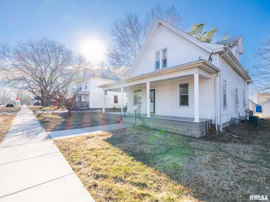 407 N 3rd Street, Dunlap, IL 61525 - Image #3