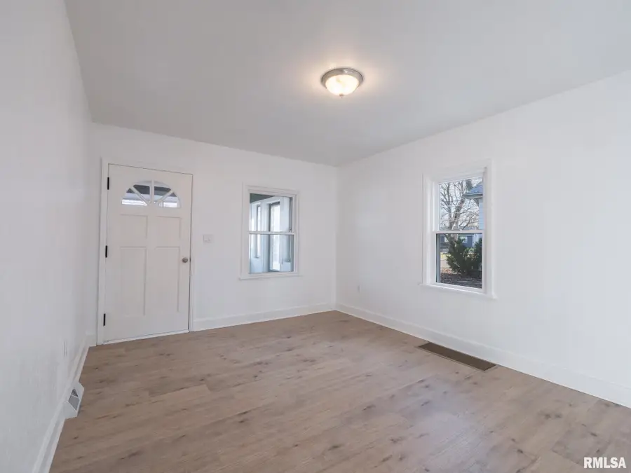 252 Keil Avenue, East Peoria, IL 61611 - Image #3