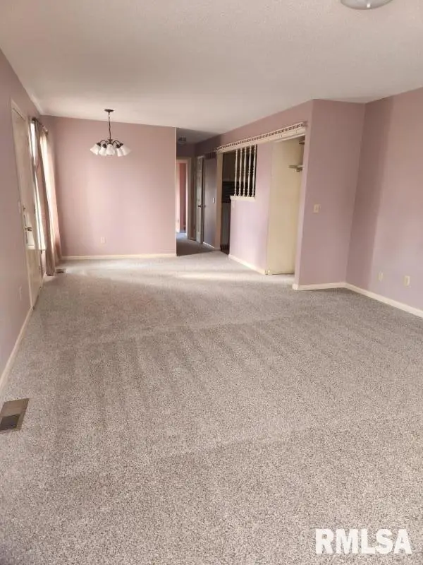 1 Cedar Drive, Macomb, IL 61455 - Image #2