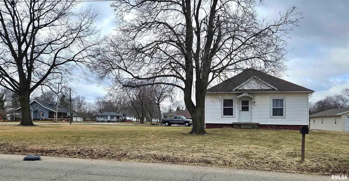 1272 S Main Street, Canton, IL 61520 - Image #1