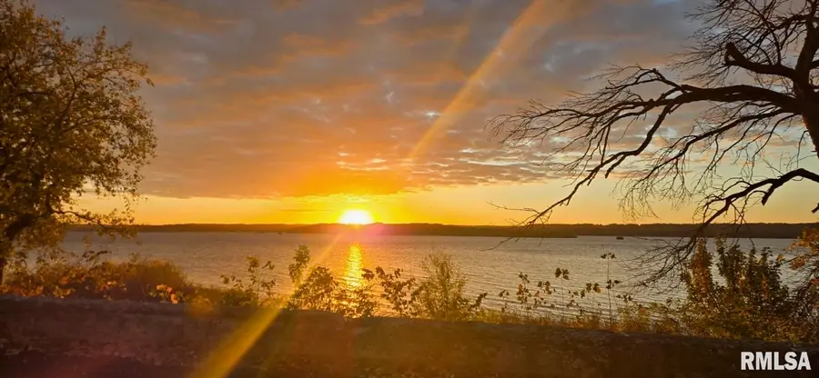 15045 N River Beach Drive, Chillicothe, IL 61523 - Image #2