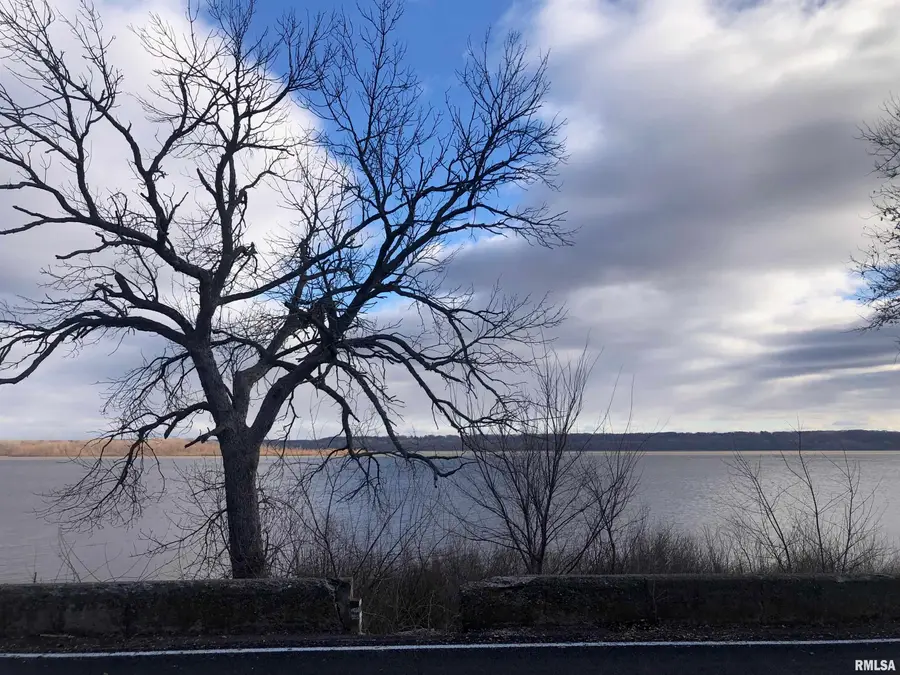 15045 N River Beach Drive, Chillicothe, IL 61523 - Image #3