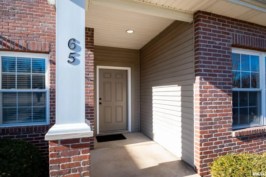 11217 N Oakwood Drive #65, Peoria, IL 61615 - Image #3